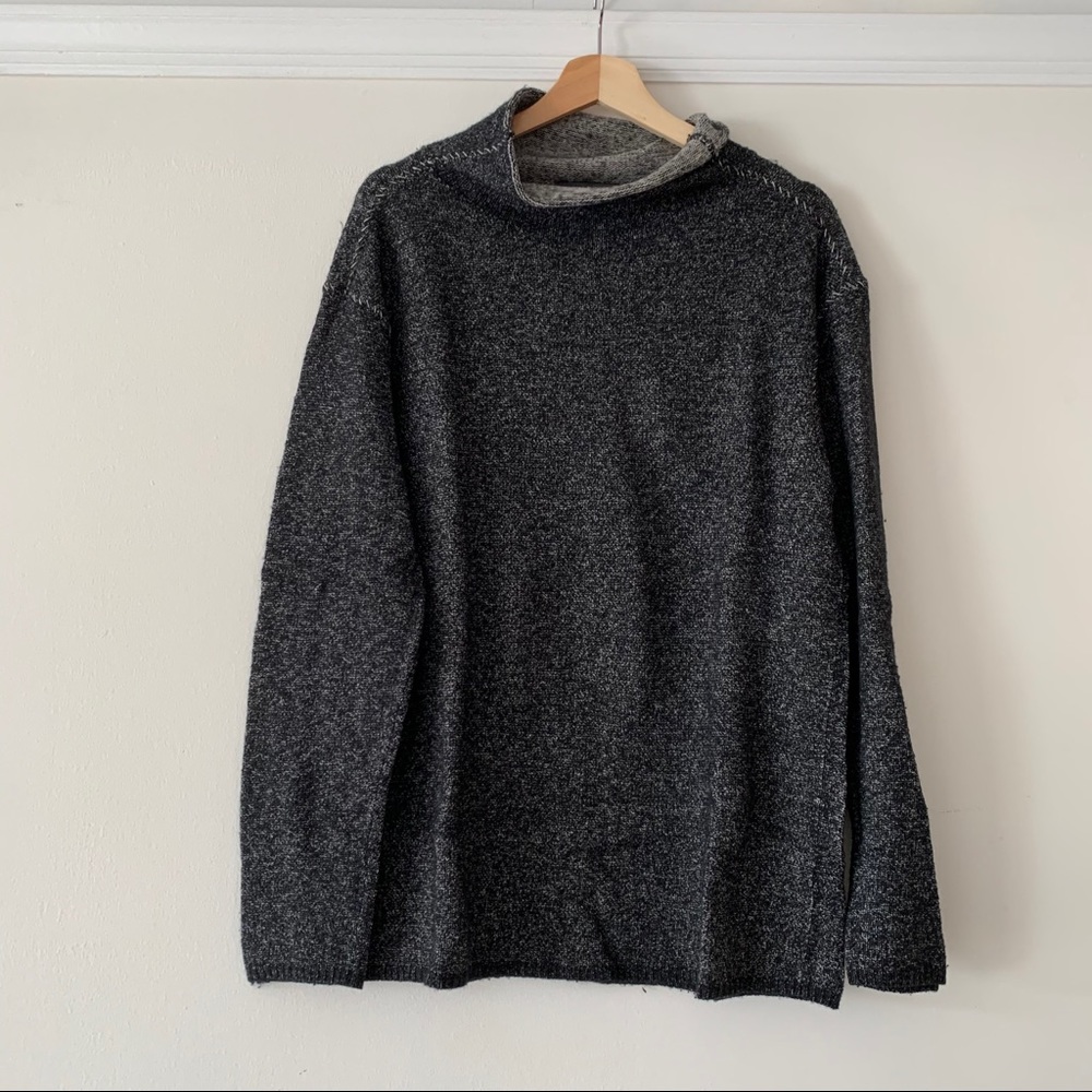 John Varvatos Sweater